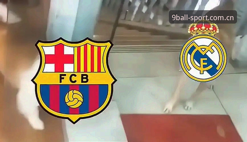 9博体育平台vs冒牌站点：BALL下载链接2026最新版本如何甄别正版通道？