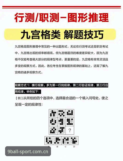 5步掌握9BALL注册入口功能详解：从通道选择到安全验证的完整攻略